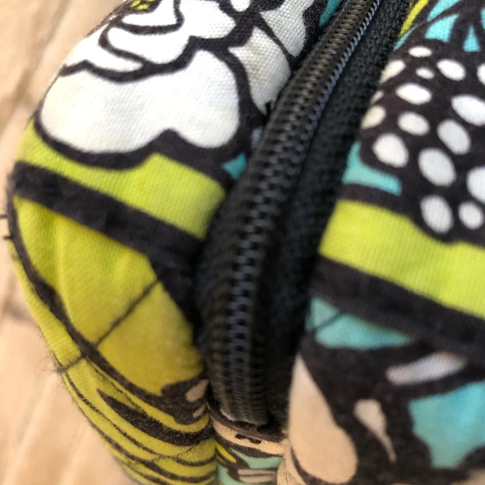 Vera Bradley vera bradley